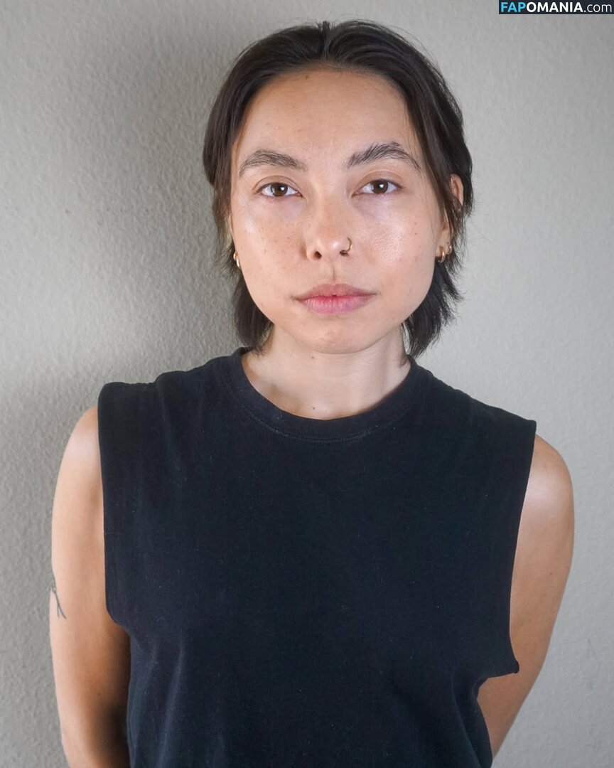 Jamie Cheung / jamiecheung___ Nud OnlyFans  Fotografie scursă #2