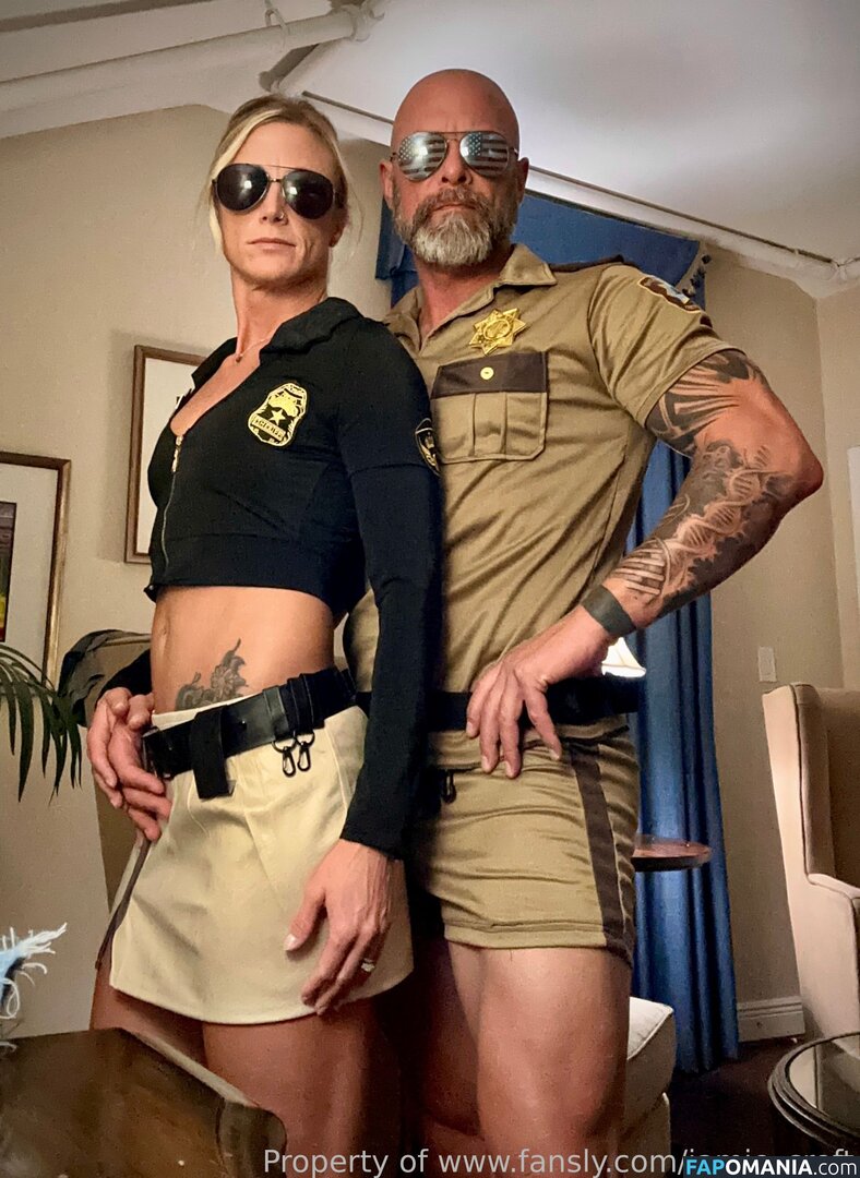 Jamie Croft / https: / jam1ecroft / jamie_croft Nud OnlyFans  Fotografie scursă #13