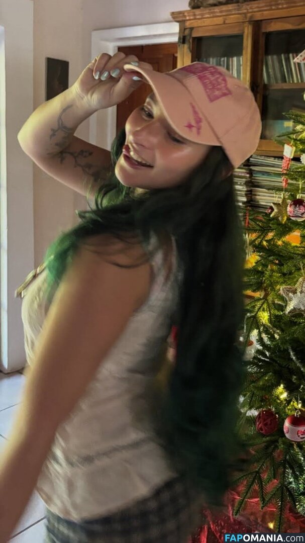 Au / Jamie Lou Stenzel / heyitsau_ra Nud OnlyFans  Fotografie scursă #2