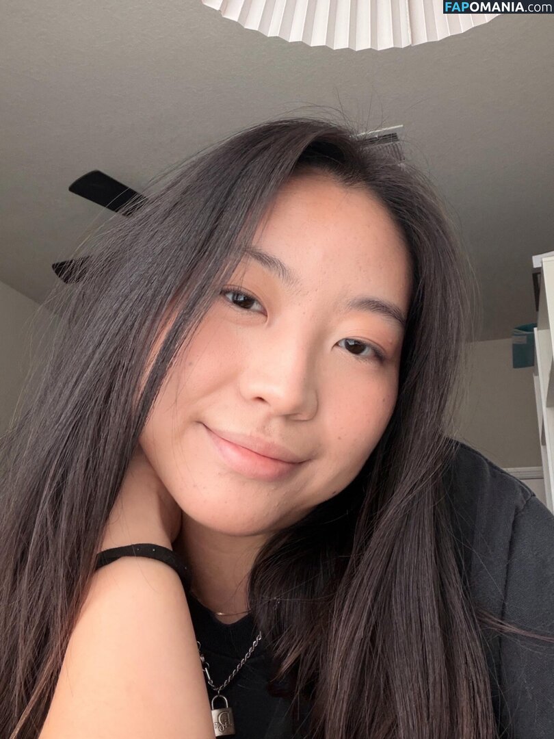 JamieNeedsDick Nud OnlyFans  Fotografie scursă #48