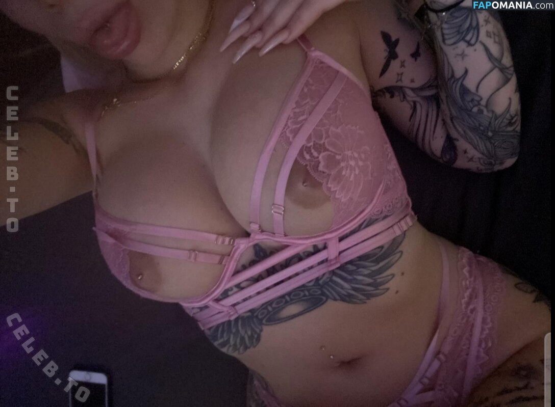Jana Next Door / https: / jananextdoor Nud OnlyFans  Fotografie scursă #1