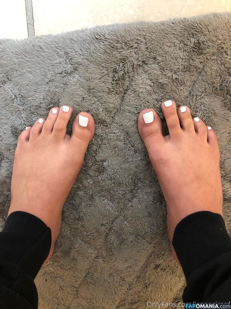 janae girard / janaegirard / janaevic Nud OnlyFans  Fotografie scursă #39