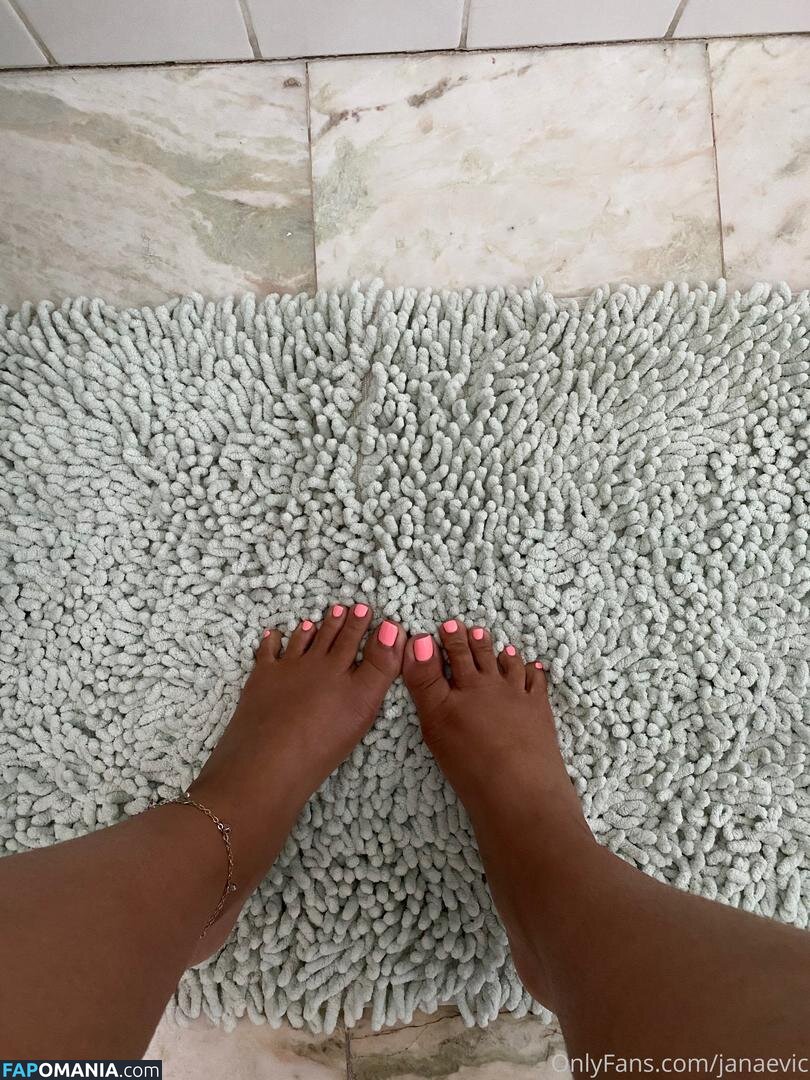 janae girard / janaegirard / janaevic Nud OnlyFans  Fotografie scursă #41