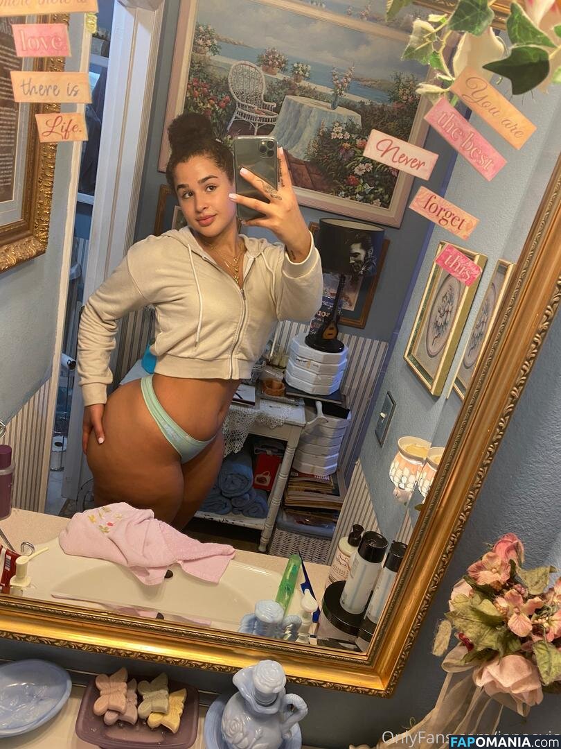 janae girard / janaegirard / janaevic Nud OnlyFans  Fotografie scursă #48