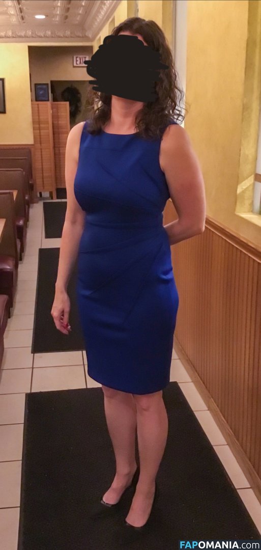 JandV Nud OnlyFans  Fotografie scursă #7