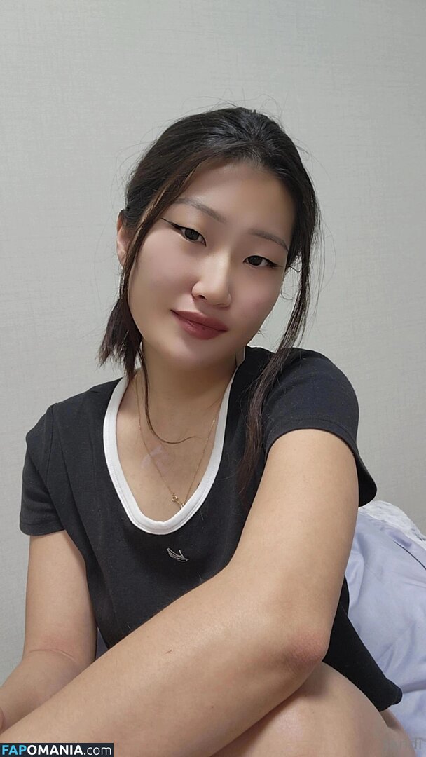 jandvip / jhami_barbz Nud OnlyFans  Fotografie scursă #4