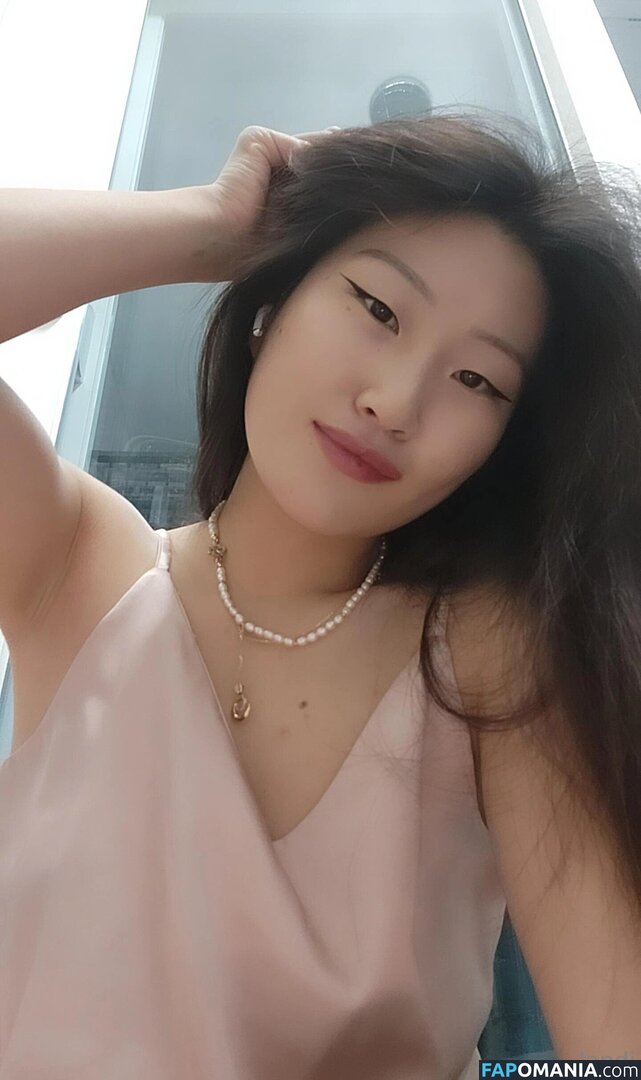 jandvip / jhami_barbz Nud OnlyFans  Fotografie scursă #8