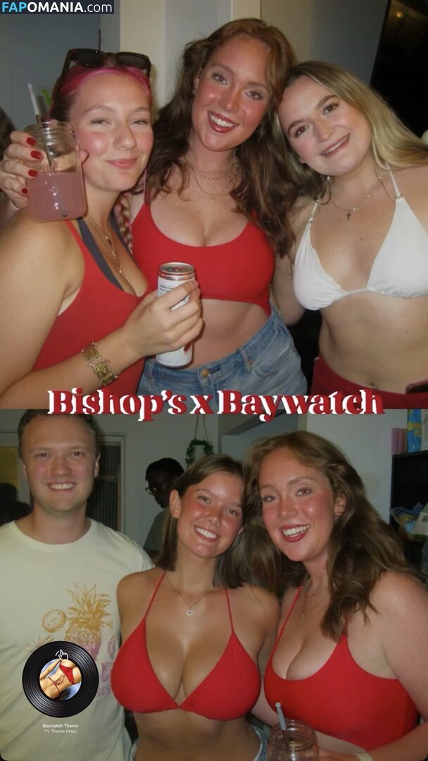 Jane.case / jane.case_ Nud OnlyFans  Fotografie scursă #1