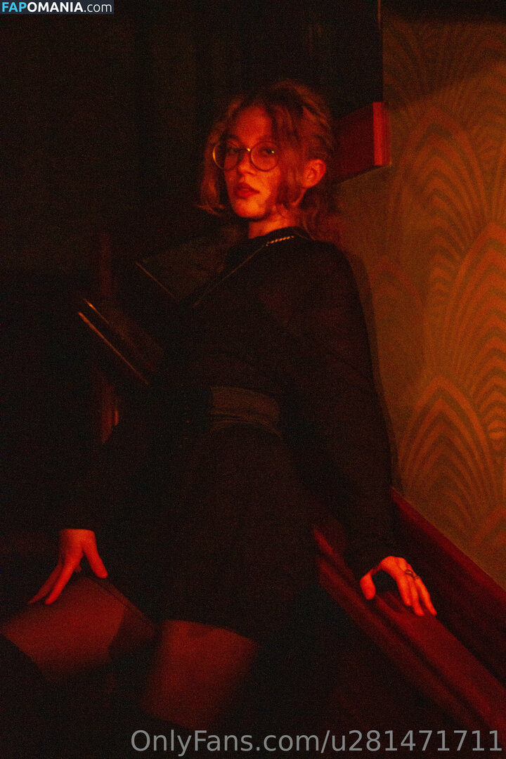 habit.boris / jane.chastity / jane_chastity Nud OnlyFans  Fotografie scursă #207