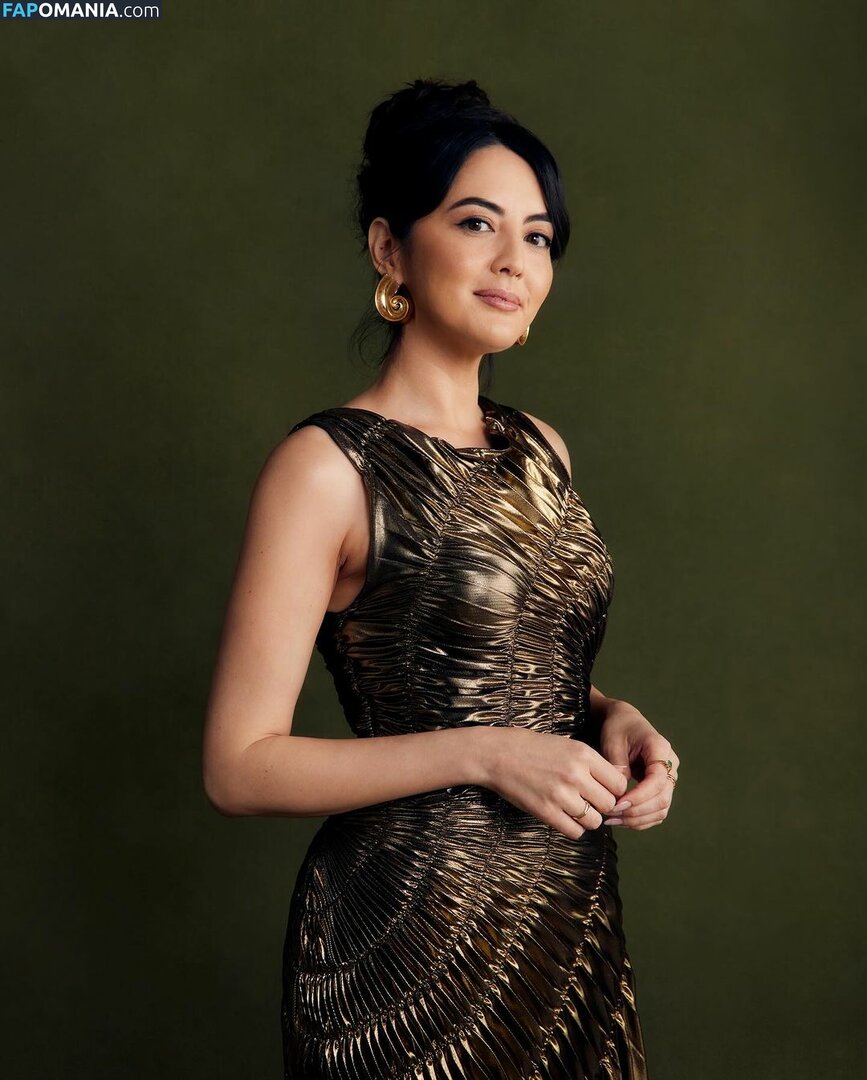 Jane Douglas / OXClub / OutsideXbox / janedouglas / penny_dreadful Nud OnlyFans  Fotografie scursă #170