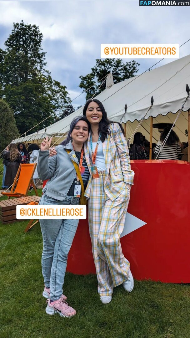 Jane Douglas / OXClub / OutsideXbox / janedouglas / penny_dreadful Nud OnlyFans  Fotografie scursă #184