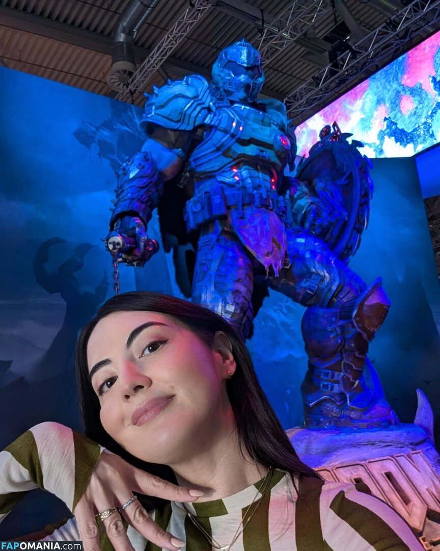 Jane Douglas / OXClub / OutsideXbox / janedouglas / penny_dreadful Nud OnlyFans  Fotografie scursă #185