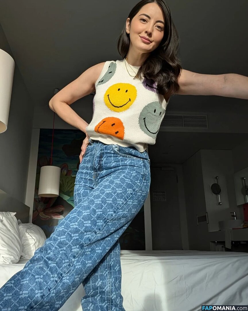 Jane Douglas / OXClub / OutsideXbox / janedouglas / penny_dreadful Nud OnlyFans  Fotografie scursă #186