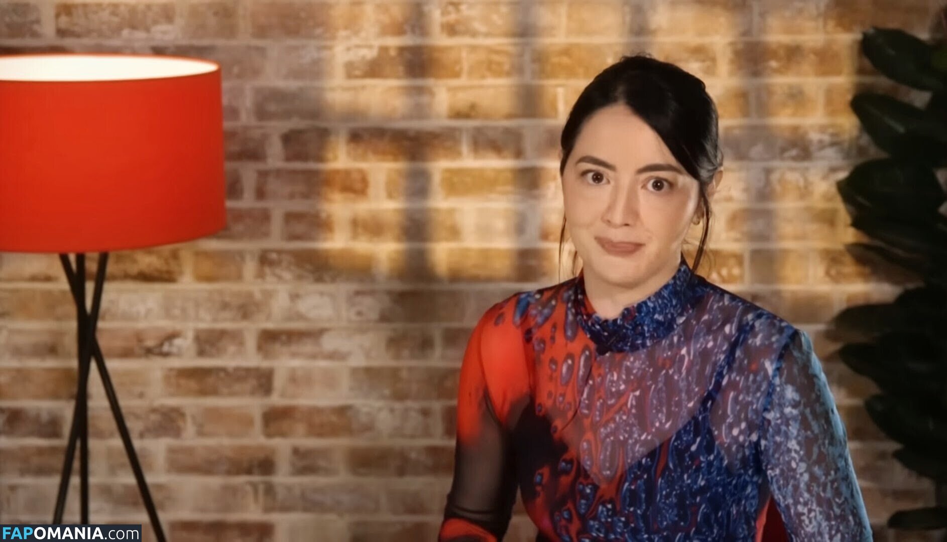 Jane Douglas / OXClub / OutsideXbox / janedouglas / penny_dreadful Nud OnlyFans  Fotografie scursă #187