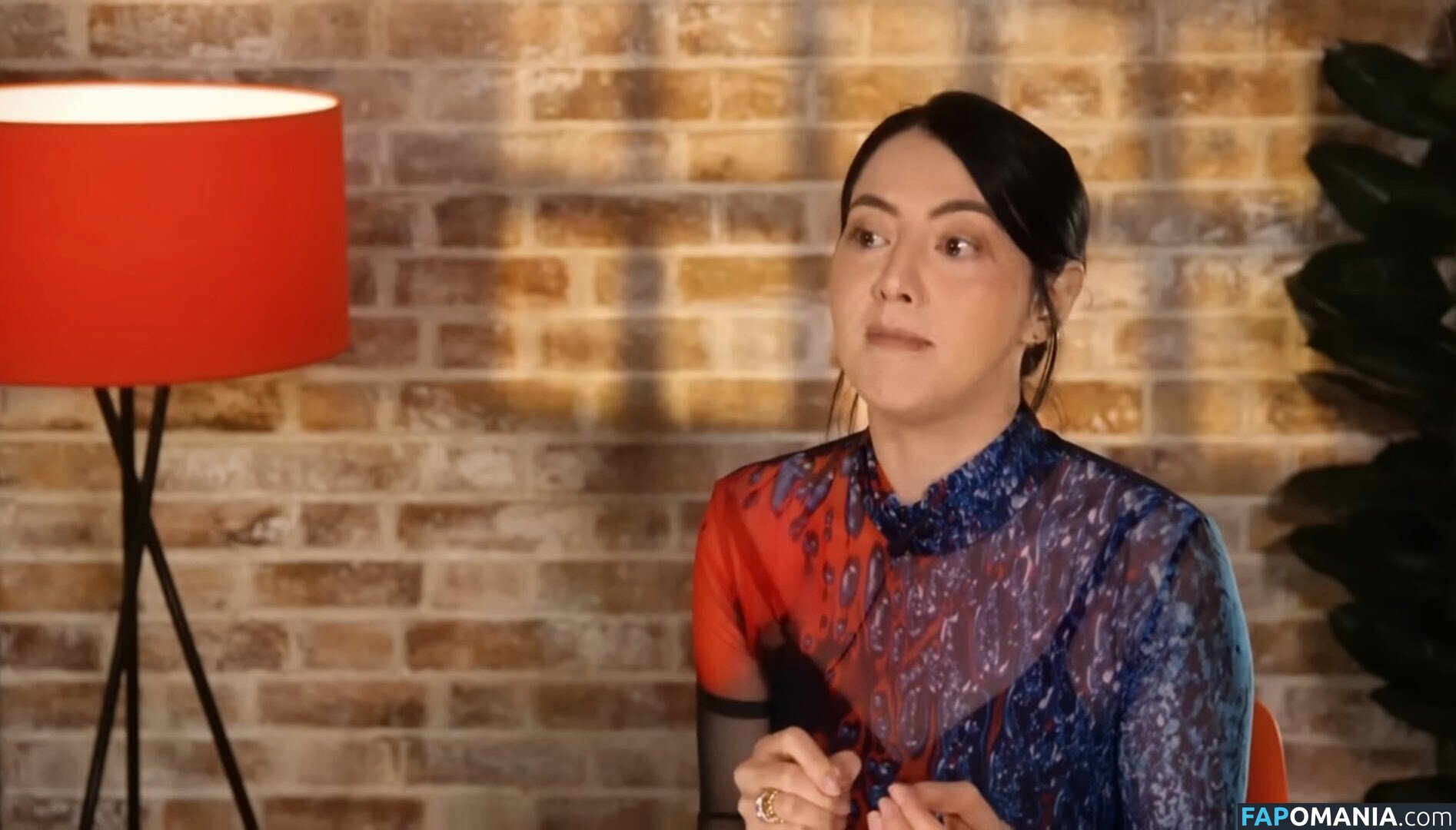 Jane Douglas / OXClub / OutsideXbox / janedouglas / penny_dreadful Nud OnlyFans  Fotografie scursă #188