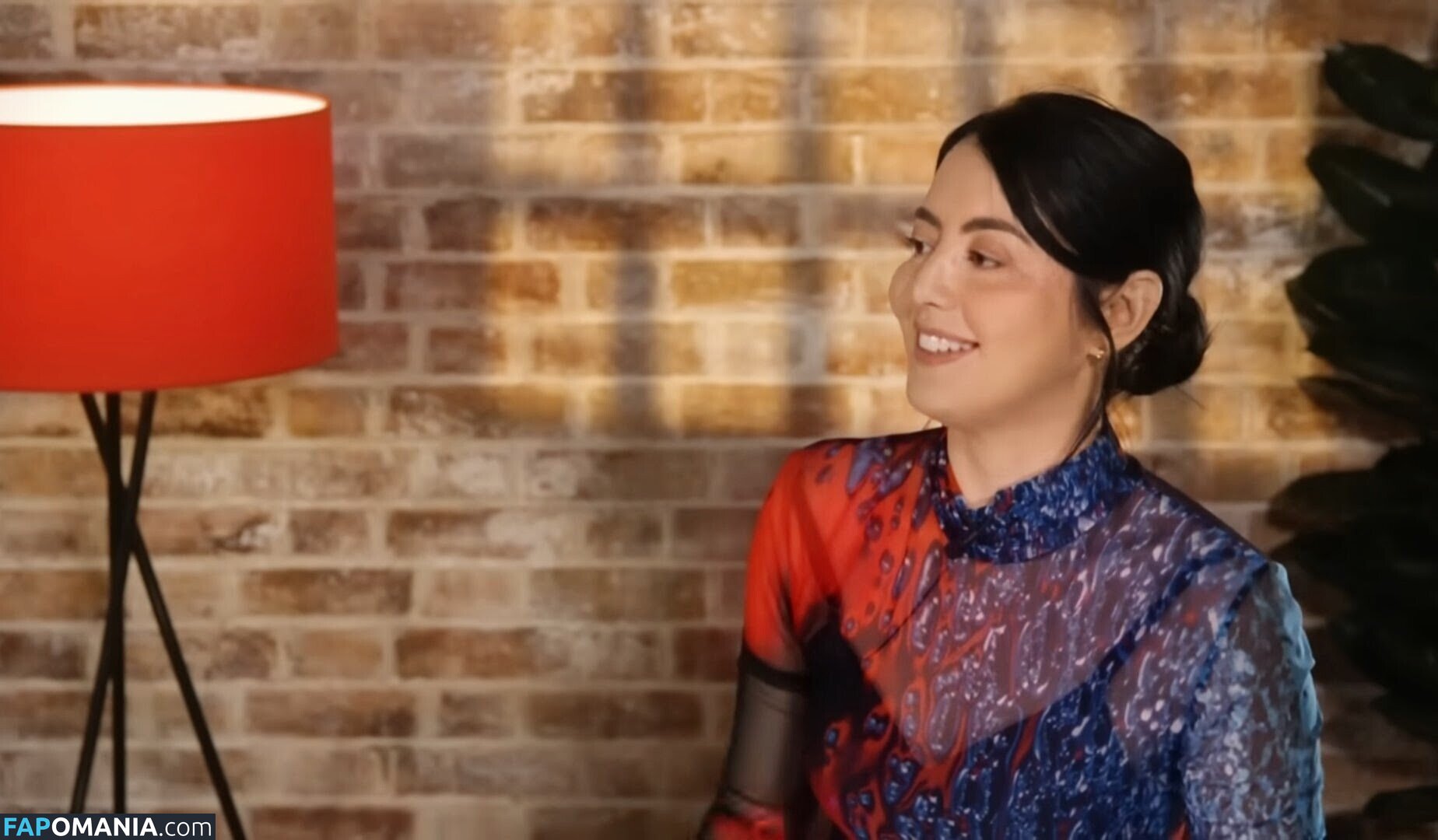 Jane Douglas / OXClub / OutsideXbox / janedouglas / penny_dreadful Nud OnlyFans  Fotografie scursă #189