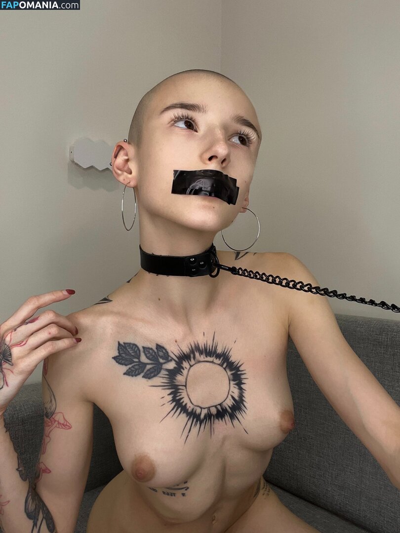 ClearMidstone / Jane Hopper (U / Mufinpuff / Soft_Rivera / https: / janeho / janehopper / soft_rivera Janehopper Nud OnlyFans  Fotografie scursă #7