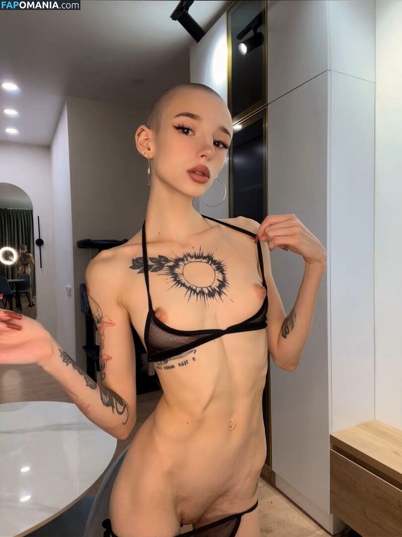 ClearMidstone / Jane Hopper (U / Mufinpuff / Soft_Rivera / https: / janeho / janehopper / soft_rivera Janehopper Nud OnlyFans  Fotografie scursă #18