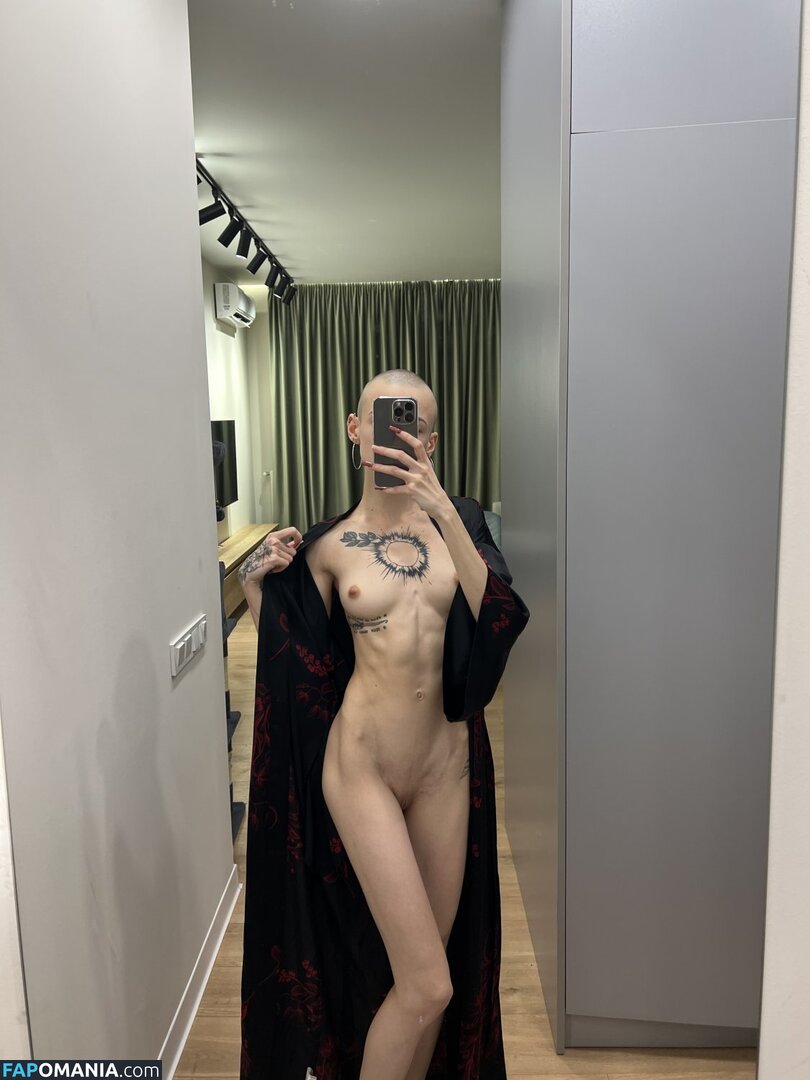 ClearMidstone / Jane Hopper (U / Mufinpuff / Soft_Rivera / https: / janeho / janehopper / soft_rivera Janehopper Nud OnlyFans  Fotografie scursă #19