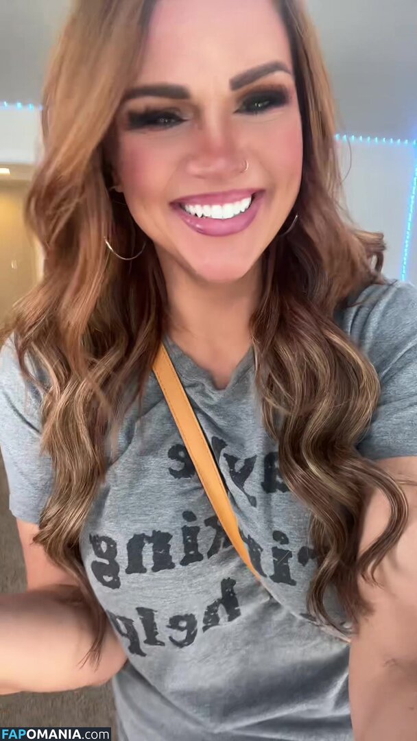 Jane Sofie Nud OnlyFans  Fotografie scursă #1