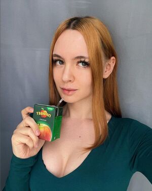 Jane Wild