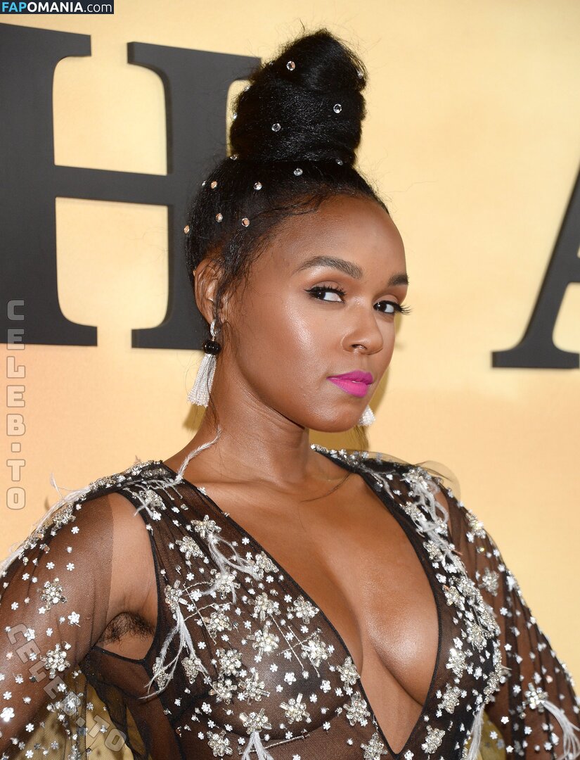 Janelle Monae / creamyaddiction365 / janellemonae Nud OnlyFans  Fotografie scursă #62