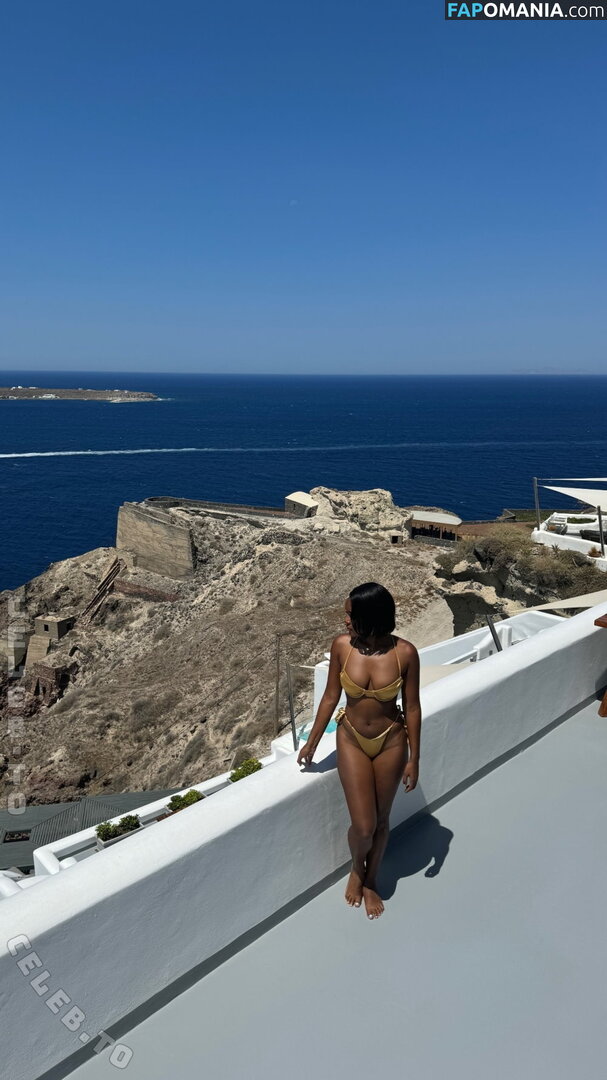 Janelle Monae / creamyaddiction365 / janellemonae Nud OnlyFans  Fotografie scursă #70