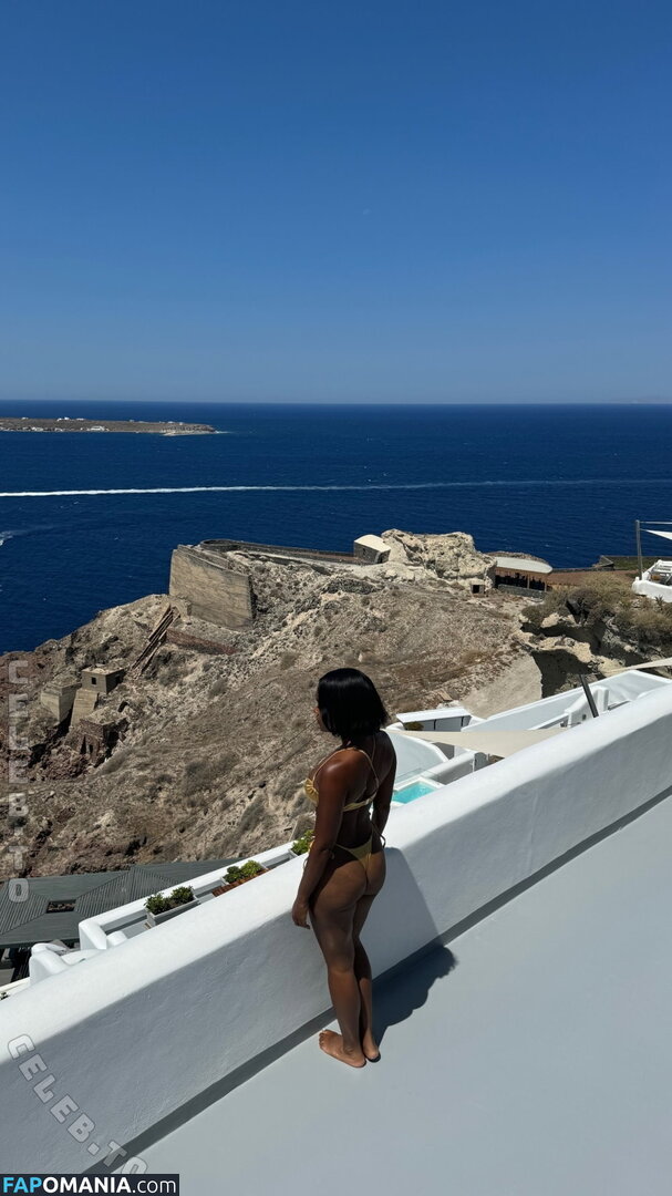 Janelle Monae / creamyaddiction365 / janellemonae Nud OnlyFans  Fotografie scursă #71