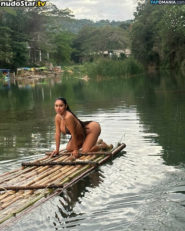 Janet Guzman / Msjayguzman93 / janetguzman / janetguzman_ Nud OnlyFans  Fotografie scursă #5