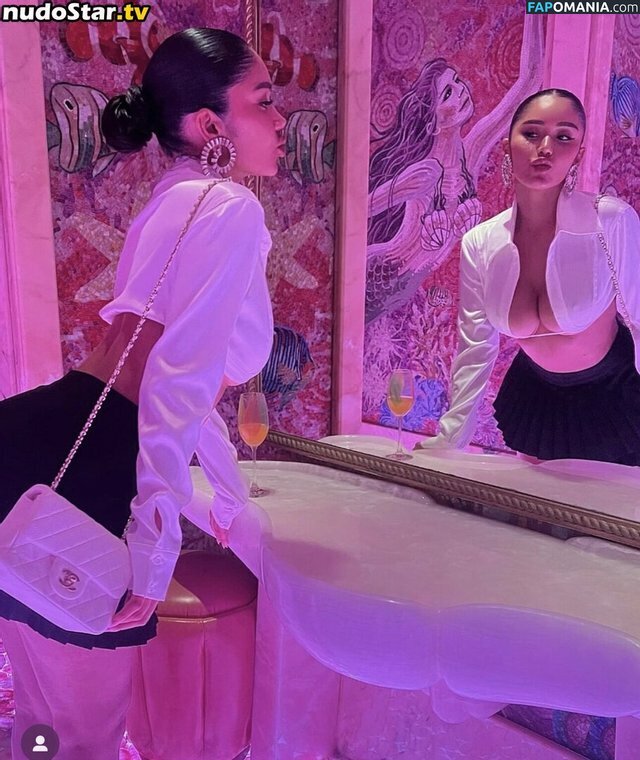 Janet Guzman / Msjayguzman93 / janetguzman / janetguzman_ Nud OnlyFans  Fotografie scursă #14