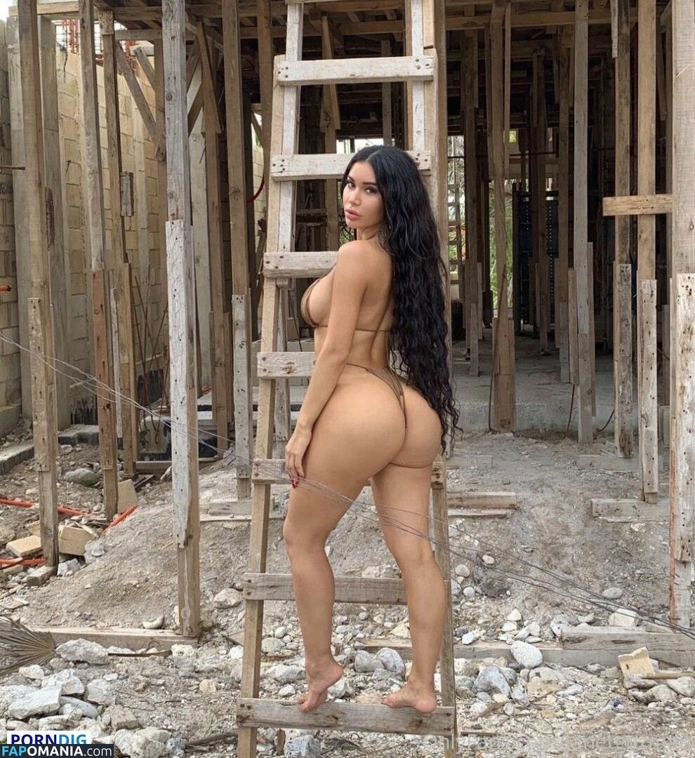 Janet Guzman / Msjayguzman93 / janetguzman / janetguzman_ Nud OnlyFans  Fotografie scursă #16
