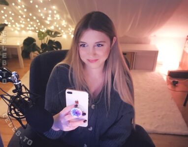 jani_stream