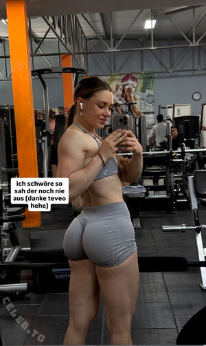 Janin Lea