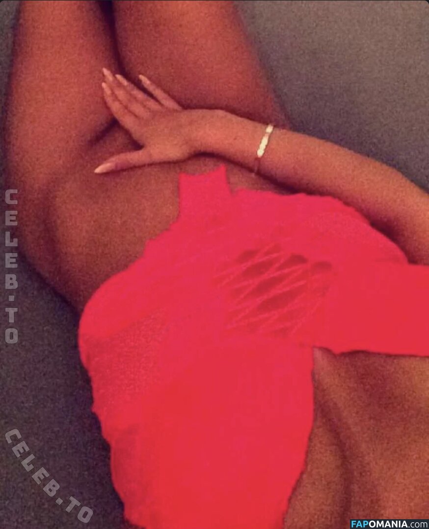 Janinavoo / janina.vogel.77 / janinavooo Nud OnlyFans  Fotografie scursă #16
