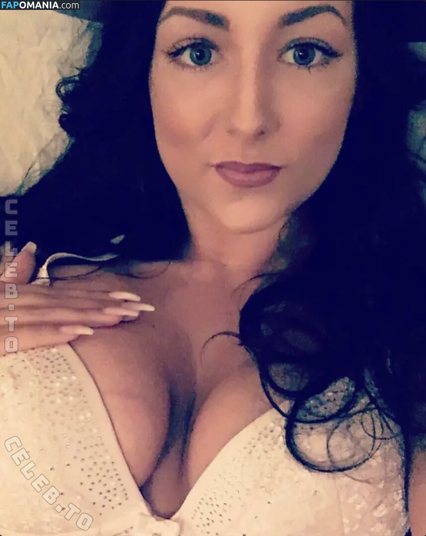 Janinavoo / janina.vogel.77 / janinavooo Nud OnlyFans  Fotografie scursă #18