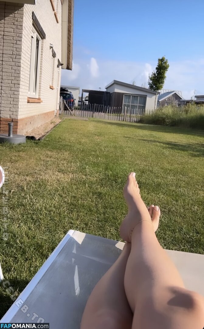 Janinavoo / janina.vogel.77 / janinavooo Nud OnlyFans  Fotografie scursă #26