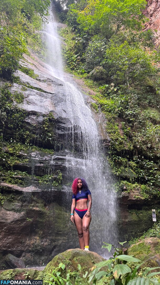 Jaquino / eujaquino Nud OnlyFans  Fotografie scursă #3