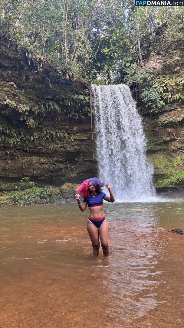 Jaquino / eujaquino Nud OnlyFans  Fotografie scursă #4