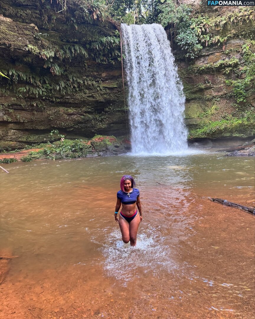 Jaquino / eujaquino Nud OnlyFans  Fotografie scursă #9