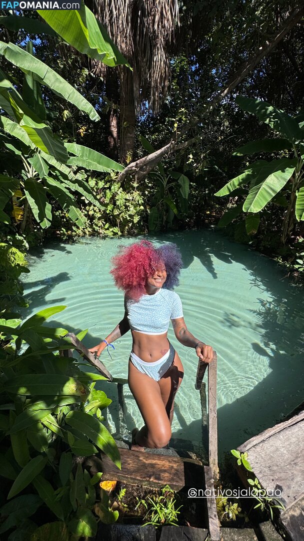 Jaquino / eujaquino Nud OnlyFans  Fotografie scursă #12