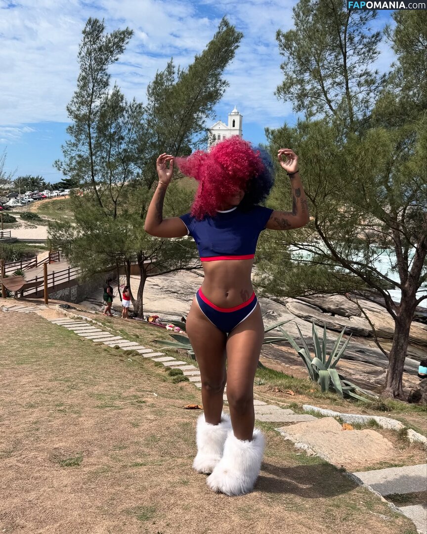 Jaquino / eujaquino Nud OnlyFans  Fotografie scursă #13