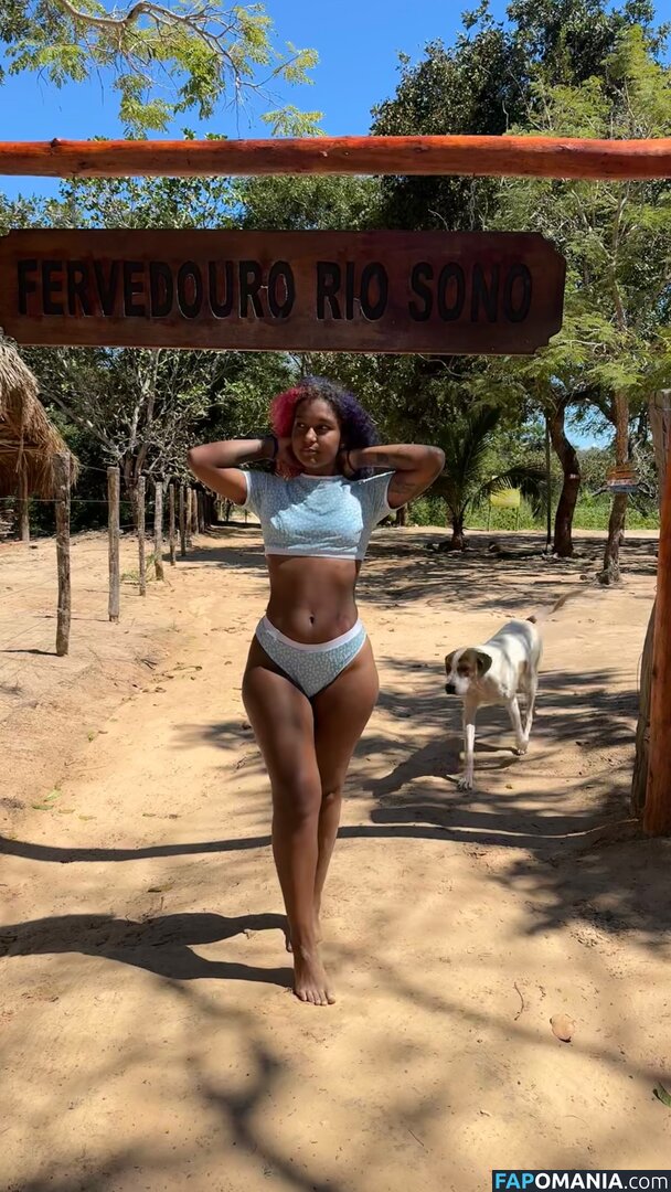 Jaquino / eujaquino Nud OnlyFans  Fotografie scursă #14