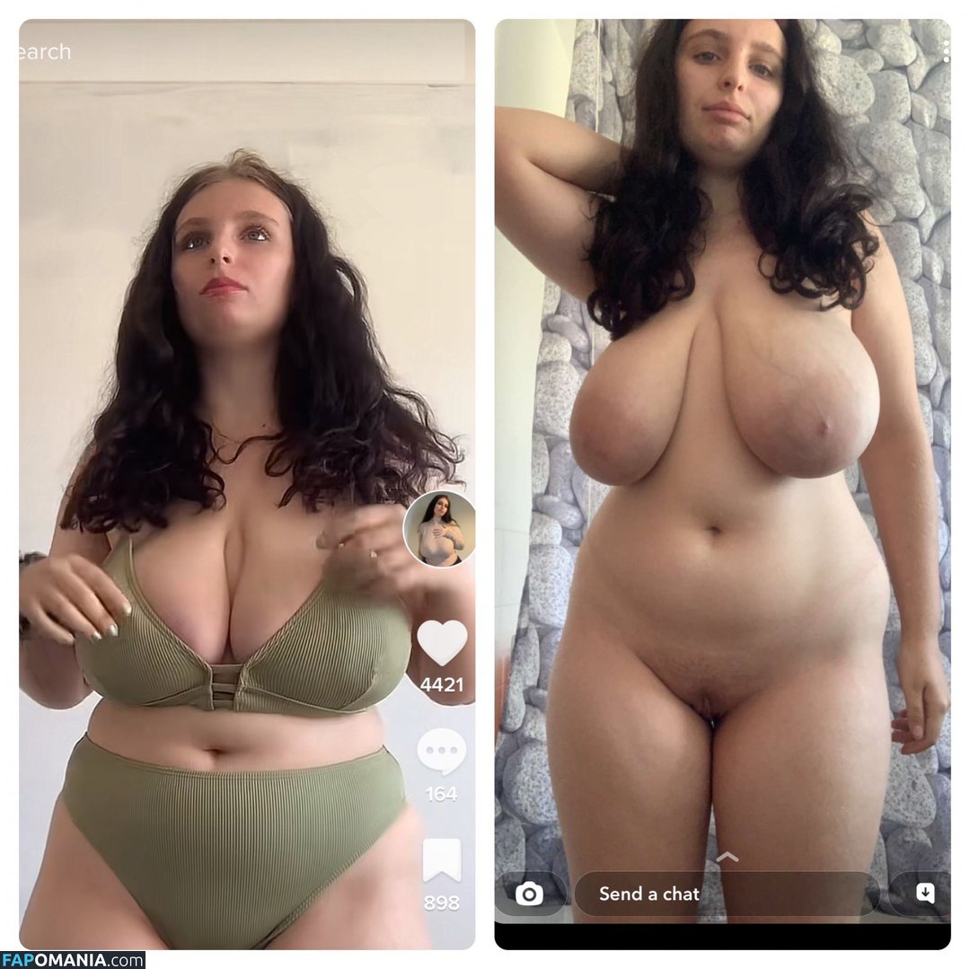 Jas_ontop127 / xabbyrossx Nud OnlyFans  Fotografie scursă #24