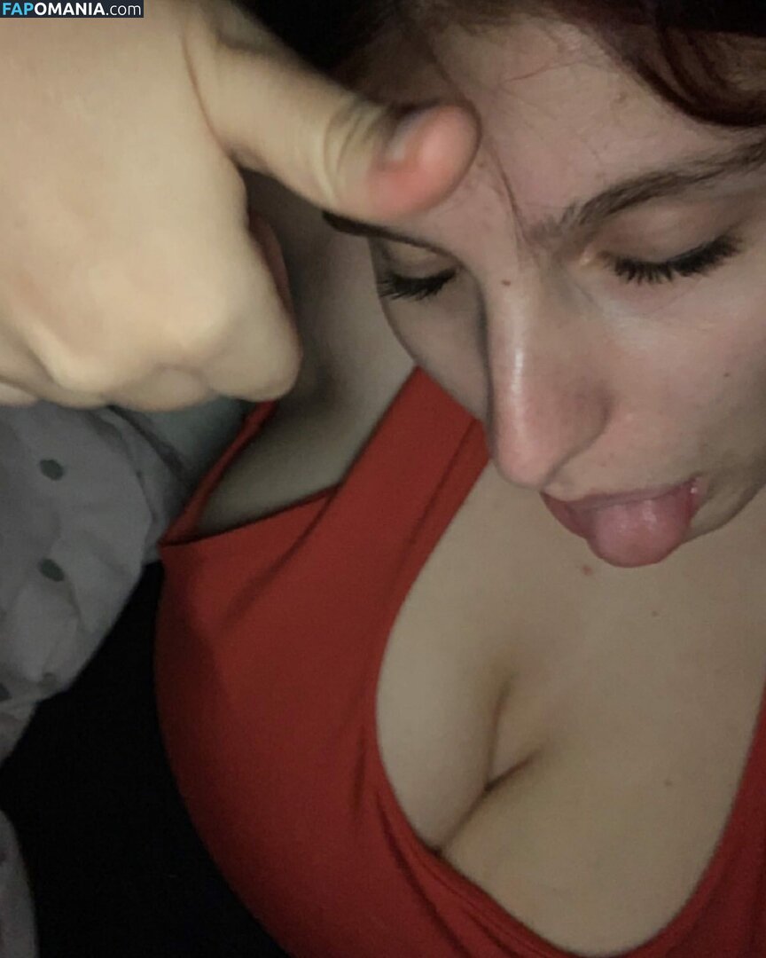 Jas_ontop127 / xabbyrossx Nud OnlyFans  Fotografie scursă #69