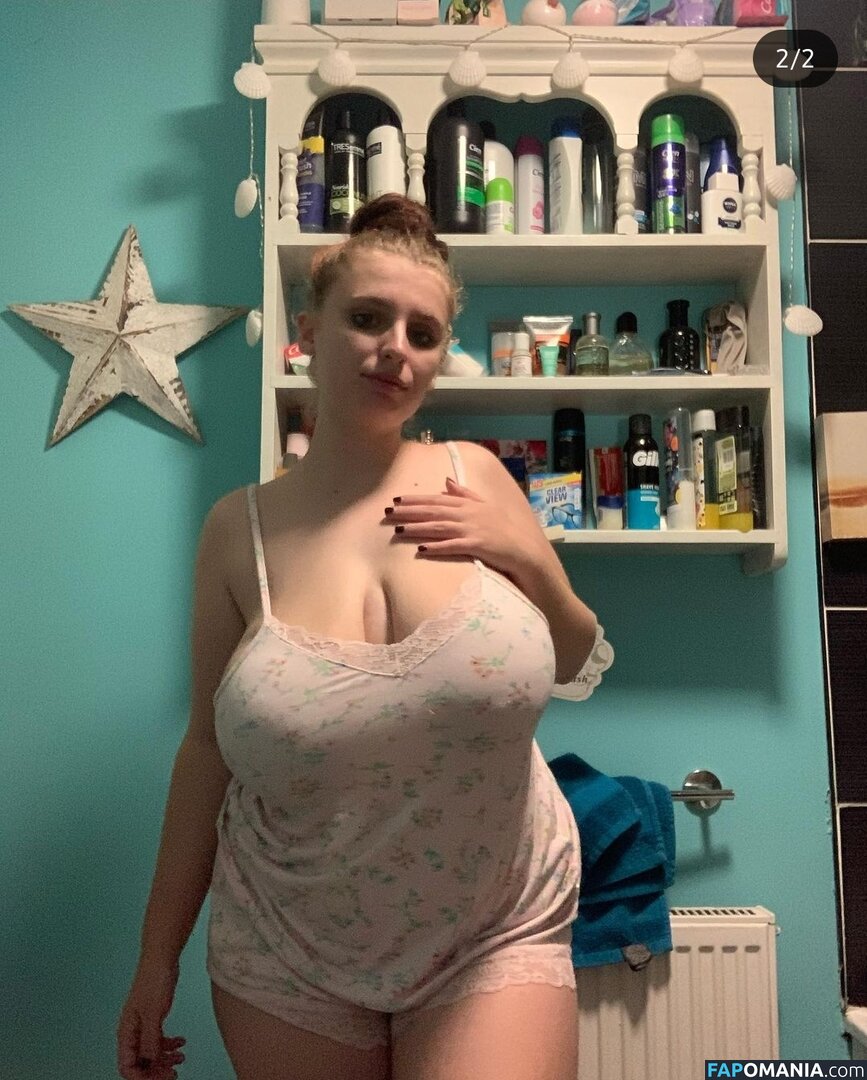 Jas_ontop127 / xabbyrossx Nud OnlyFans  Fotografie scursă #96