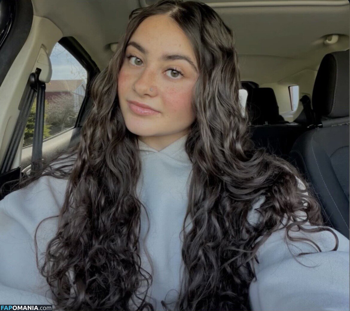 Jasennya Santoro / s.jasennya Nud OnlyFans  Fotografie scursă #1