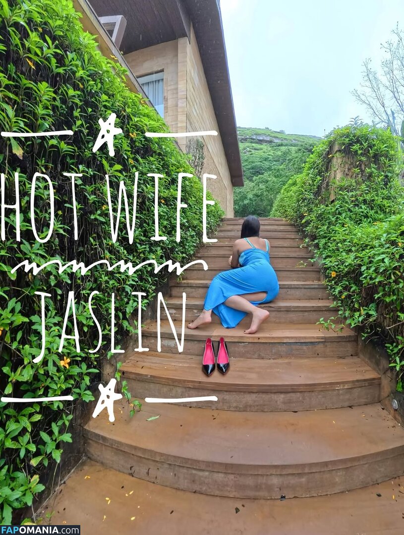 Jaslin Kaur / jaslinkaur222j Nud OnlyFans  Fotografie scursă #1