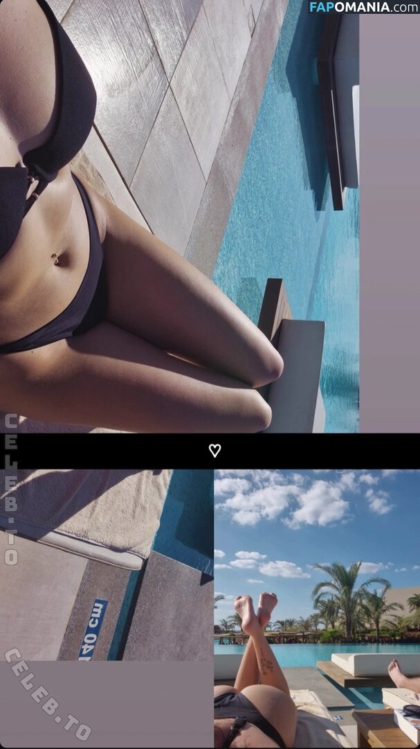 jasmiinsta Nud OnlyFans  Fotografie scursă #1