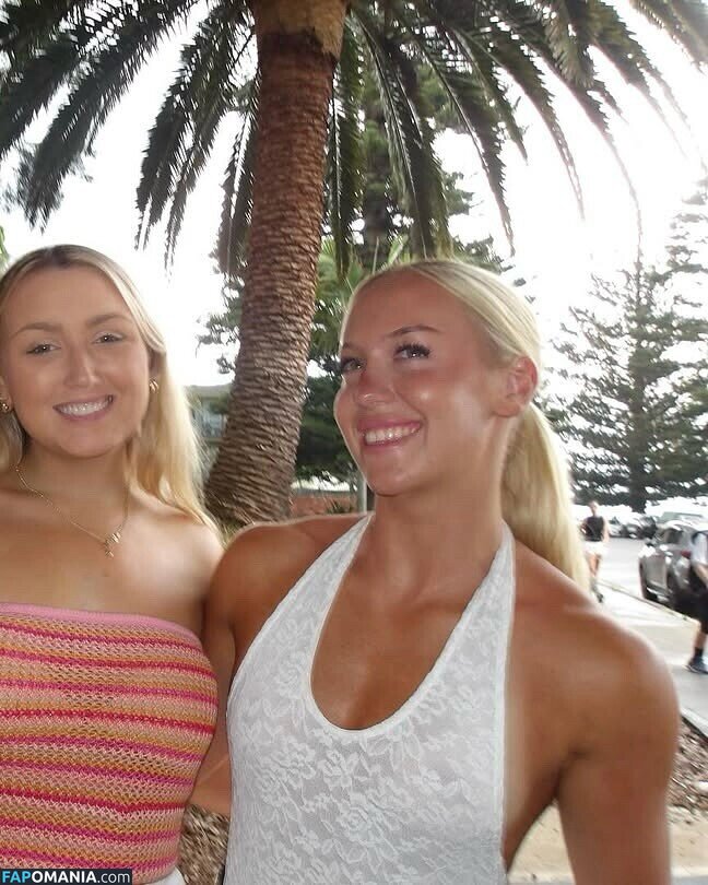 Jasmin Strange / jasmin.strange Nud OnlyFans  Fotografie scursă #5