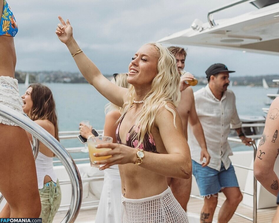 Jasmin Strange / jasmin.strange Nud OnlyFans  Fotografie scursă #12